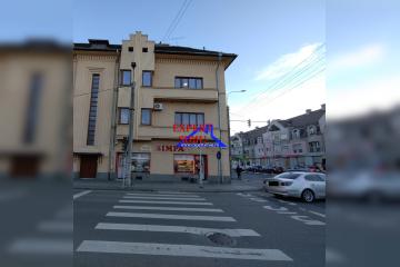 10_154.jpg